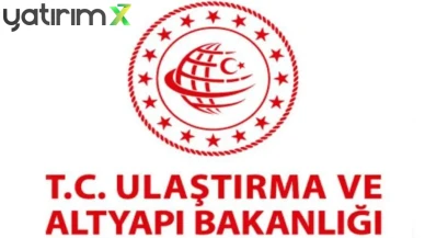 TÜVTÜRK Ankara İvedik Olayı: Bakanlık Müfettiş Görevlendirdi