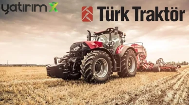 Türk Traktör 2025 Temettü Kararını Açıkladı: TTRAK Kâr Dağıtacak mı?