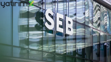 SEB Research'ten Türkiye Enflasyon Analizi: 2027 Uyarısı