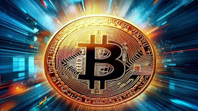 Cardano Kurucusu Hoskinson: 3 Milyar Dolar Kaybettim, Daha da Kötüleşecek