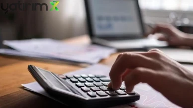 Yurt Dışı Üretici Fiyat Endeksi Ocak'ta Yükseldi: Yıllık Artış Yüzde 35,12