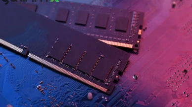 Yapay Zekâ Yarışı Küresel Bellek Krizini Tetikledi: "RAM Kıyameti" Kapıda