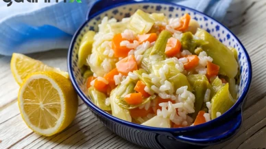 TZOB 2026 Market Fiyat Raporu: Pırasa ve Limon Zam Şampiyonu