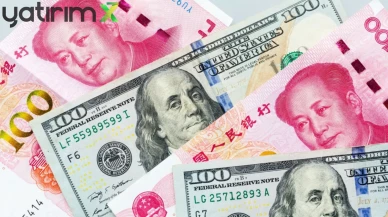 Yuan Doların Tahtına Göz Dikti! Xi Jinping’den Tarihi Hamle