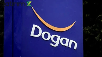 Doğan Holding'de (DOHOL) Yeni Atama: Esra Beyzadeoğlu İcra Kurulunda