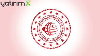 Ulaştırma ve Altyapı Bakanlığı 30 Sürekli İşçi Alımı Yapacak: Başvurular Başladı