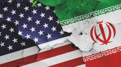 İran ve ABD Arasında Kritik Gelişme: Temel İlkelerde Uzlaşma Sağlandı