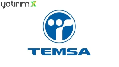 Temsa 2025 Yılında Ciro ve İhracat Rekoru Kırdı: ABD Engeline Avrupa Kalkanı