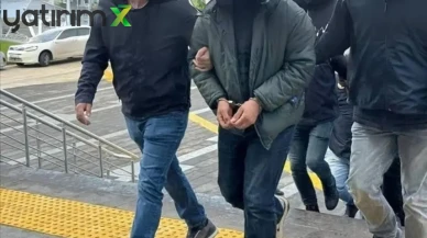 İstanbul'da Forex ve Yasa Dışı Bahis Operasyonu: 35 Gözaltı