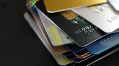 Türkiye’de Kartlı Ödemeler Ocak Ayında 2,3 Trilyon Liraya Ulaştı