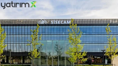 Şişecam Genel Müdür Can Yücel’den 2025 Değerlendirmesi: Karlılığa Odaklandık