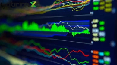 Küresel Piyasalarda Gözler ABD ADP İstihdam Verilerinde: Altın 5000 Doları Aştı