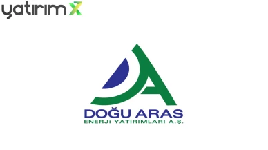 Doğu Aras Enerji (ARASE) Genel Müdür Yardımcısı Salim Mantarcı Ayrıldı