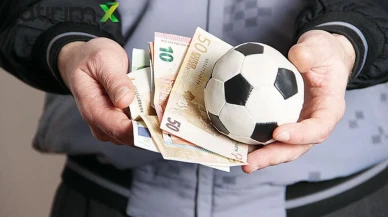 Bahis Sitelerine Yeni Düzenleme: Promosyon Yasaklandı, Reklam Kuralları Değişti