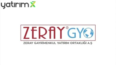 ZERGY Akmeşe Projesi Tapu Devirlerinde Yüzde 72 Seviyesine Gelindi