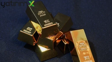 Altın Fiyatları Neden Düştü? 24 Şubat Güncel Gram ve Çeyrek Altın Fiyatı
