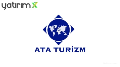 Borsa İstanbul'da Çok Yönlü Dev: Ata Turizm Halka Arzına SPK’dan Yeşil Işık!