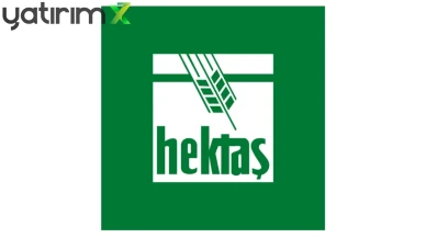 Hektaş Asia LLC’ye 24,9 Milyon Dolarlık Yabancı Ortak: Yatırımın Detayları Belli Oldu