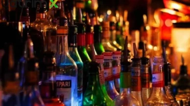 2026 Metro Market Alkol Fiyatları: Viski, Rakı, Bira Ne Kadar?