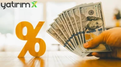 BofA Yayımladı! Fon Yöneticilerinden Dolar için 10 Yılın En Karamsar Tablosu