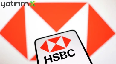 HSBC 2025 Yılında Beklentilerin Üzerinde Kâr Açıkladı