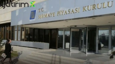 EKSUN ve AVGYO İşlemlerine Toplam 79,9 Milyon TL Ceza