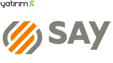 Say Yenilenebilir Enerji'den Güney Kore'ye Yeni İhracat: Dev İhale Sonuçlandı