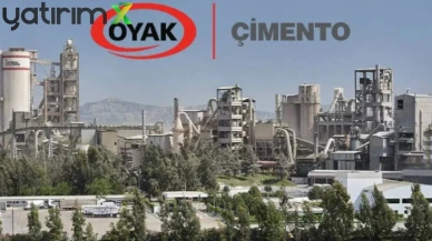 OYAK, "Vizyon 2030" Stratejisini Açıkladı: 60 Milyar Dolarlık Varlık Hedefi