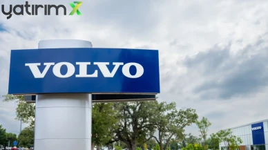 Volvo Cars Tarihinin En Sert Düşüşünü Yaşadı: Kâr Oranı Yüzde 68 Çakıldı