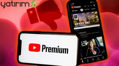 YouTube Premium Lite Güncellendi: Arka Planda Oynatma ve İndirme Geldi