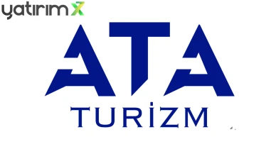 Ata Turizm Halka Arz Sonuçları Açıklandı: 5,7 Kat Talep Geldi