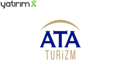 Ata Turizm (ATATR) Halka Arz Kaç Lot Verir? Kişi Başı Tahmini Dağıtım Miktarı