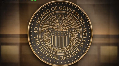 FED’de Faiz Ayrışması: Miran ve Logan Arasında Görüş Farkı