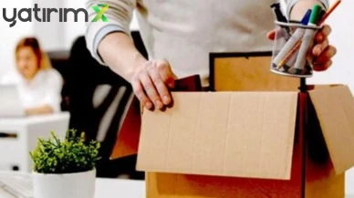 İşkur Ocak 2026 Verileri: Kayıtlı İşsiz Sayısı 2,4 Milyon Oldu