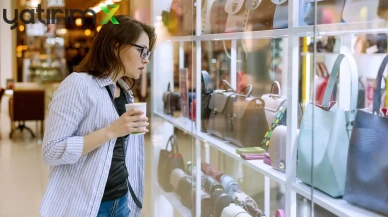 Perakende Satışlarda Aralık Ayı Hareketliliği: Yıllık Artış Yüzde 16,3’e Ulaştı