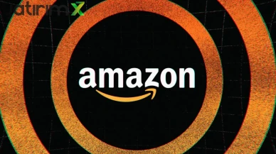 Amazon, Gelir Bazında Dünyanın En Büyüğü Oldu: Walmart’ı Geride Bıraktı