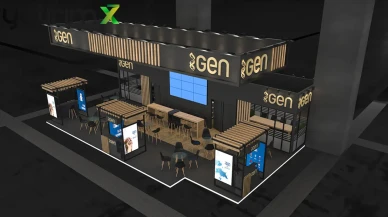 Gen İlaç’ın Bağlı Ortaklığı Elixir İlaç Resmen Ar-Ge Merkezi Oldu