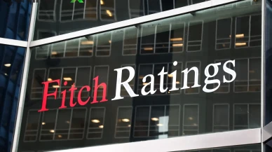 Fitch: Türkiye Borçlanma Piyasası 2026'da 540 Milyar Doları Geçecek