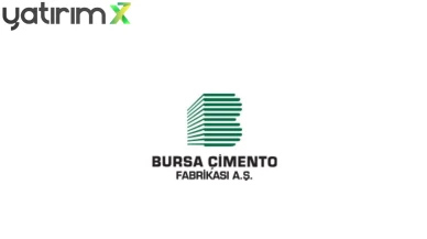 BUCIM Yatırımcısına Müjde! Sermayesini 1,5 Milyardan 6,5 Milyar TL’ye Çıkarıyor: %166 Bedelsiz ve %166 Bedelli Başvurusu