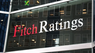 Fitch'ten 9 Büyükşehir Belediyesine Müjde: Kredi Notu Görünümleri Yükseldi