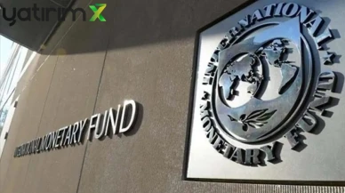 IMF'den Çin Ekonomisi için Çağrı: Tüketim Odaklı Büyüme Şart