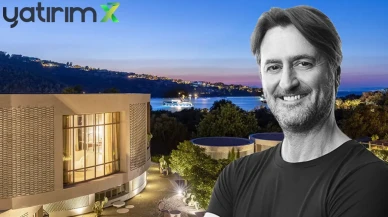 Bebek Otel Sahibi Muzaffer Yıldırım’ın Mal Varlıklarına El Konuldu