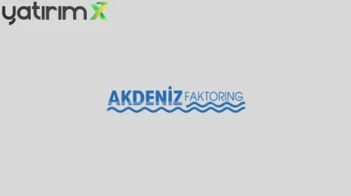 Akdeniz Faktoring (AKDFA) Pay Devri Hakkında KAP Açıklaması