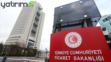 Ticaret Bakanlığı Duyurdu: Helal Akreditasyon Kurumu 128 Başvuruya Onay Verdi