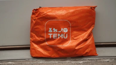 Temu’dan Türkiye Hamlesi: Sipariş Verilebilecek mi, Temu Türkiye’ye Açıldı mı?