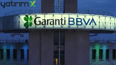 GRNYO Temettü Verecek mi? Garanti Yatırım Ortaklığı Kar Dağıtım Tablosu