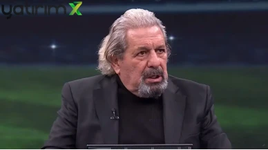 Erman Toroğlu Savcıya Ne Dedi? "Şampiyonluk Yardımı" İddiasında Yeni Perde!