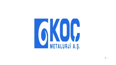 KOCMT Sermaye Tavanı Artırımı için SPK'dan Onay Aldı