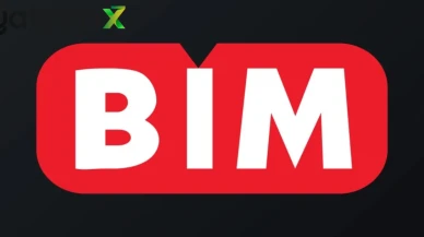 BIMAS’tan Bedelsiz Hamlesi: 100 Lotu Olanın 200 Lotu Olacak! SPK'ya Başvurdu