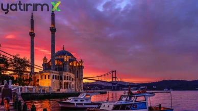 İstanbullunun Tercihi Değişti: Gıda Alışverişinde İndirim Marketleri Dönemi